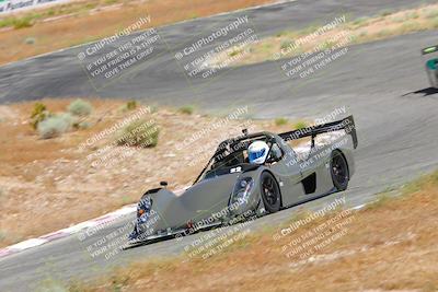 media/May-17-2023-Open Track Racing (Wed) [[9de06fa516]]/Red/balcony/